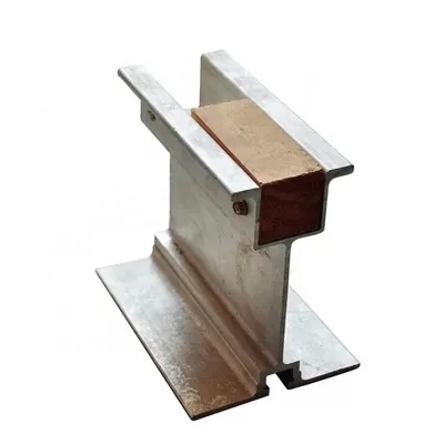 Engineering Construction Aluminum Formwork