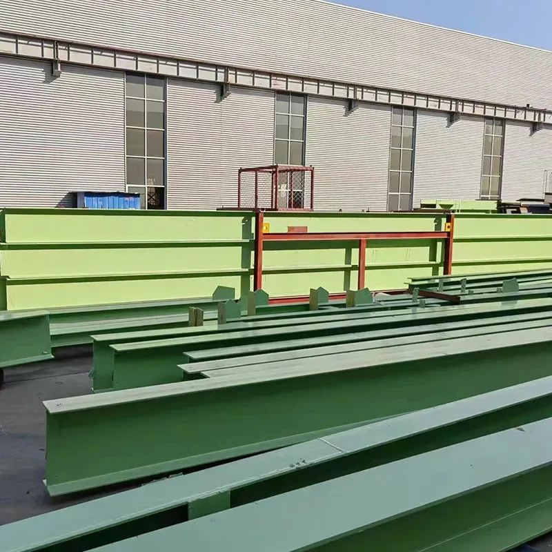 Direct-Factory-Sale-SUS-304-316-202-201-Bridge-Building-Material-Carbon-Steel-H-Beam.webp (3)