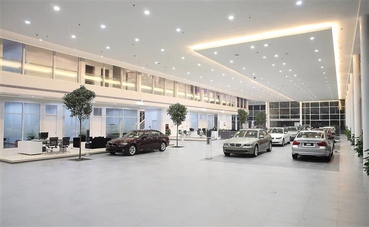 steel-structure-garagecfbd5360-146d-4d00-9df0-3b7e772916b7